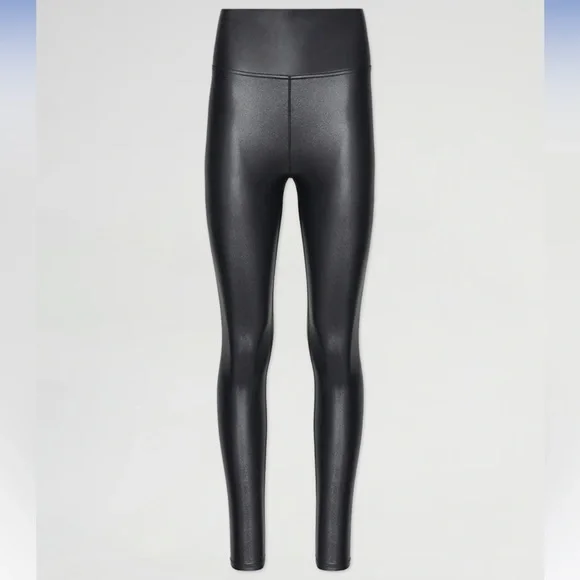 Carbon 38 Takura shine full length LAST PAIR - Picture 1 of 3